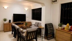 Blk 101 Rivervale Walk (Sengkang), HDB 4 Rooms #578504391